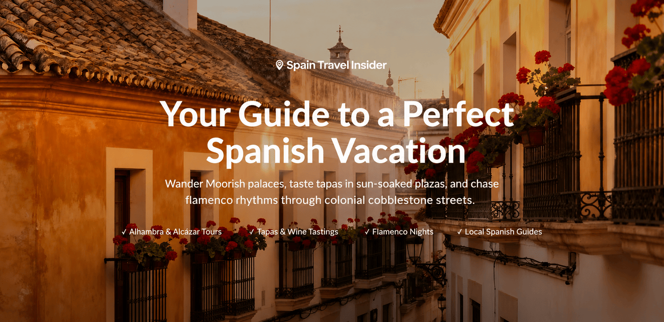 Weather In Minneapolis Seville in October 2026: Weather, Crowds & What to Expect | Euro Travel ...